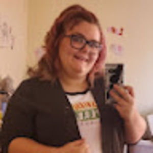 Meet your Posher, Sabrina